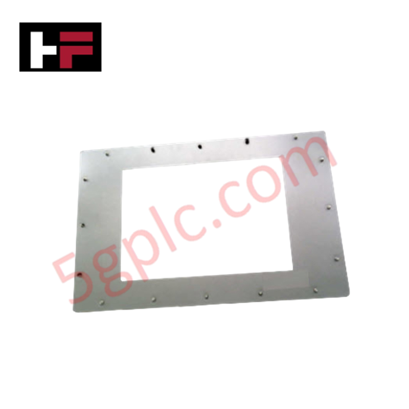 Allen Bradley 2711P-RAAT12 Film de remplacement antireflet PanelView Plus 7 Performance