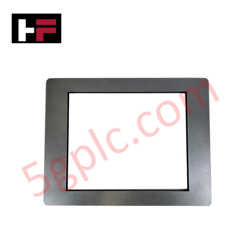 2711P-RAAT15 | Allen-Bradley पैनलव्यू प्लस 7 एडाप्टर प्लेट किट