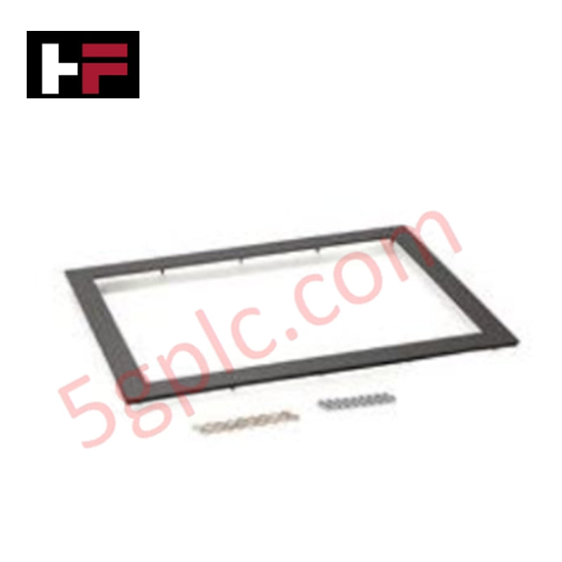 2711P-RAAT15 | Allen-Bradley PanelView Plus 7 Adaptör Plakası Kiti