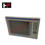 2711P-RDK12C | ماژول نمایشگر پنلویو پلاس ۱۲۵۰ آلن-برادلی