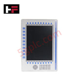 2711P-RDK10C | ماژول نمایشگر پنلویو پلاس ۱۰۰۰ آلن-برادلی