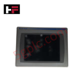 Allen-Bradley 2711P-RDT12C PanelView Plus 12.1-Inch Color Touch Display Module