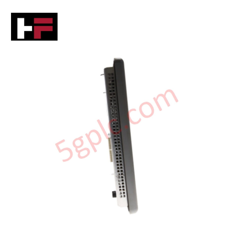 Allen-Bradley 2711P-RDT12C PanelView Plus 12.1-Inch Color Touch Display Module