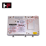 Modul Logika Allen-Bradley 2711P-RP2DTP PanelView Plus 6