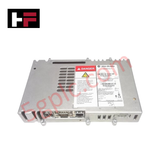 2711P-RP2A | ألين برادلي | وحدة منطق PanelView Plus 700-1500 AC