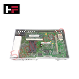 2711P-RP2A | ألين برادلي | وحدة منطق PanelView Plus 700-1500 AC