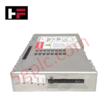 2711P-RP2A | ألين برادلي | وحدة منطق PanelView Plus 700-1500 AC