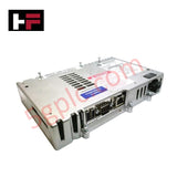 Mod Logik Allen-Bradley 2711P-RP2 PanelView Plus 700-1500