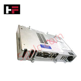 Mod Logik Allen-Bradley 2711P-RP2 PanelView Plus 700-1500