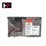 Логический модуль Allen Bradley PanelView Plus 6 2711P-RP8A для терминалов 700–1500