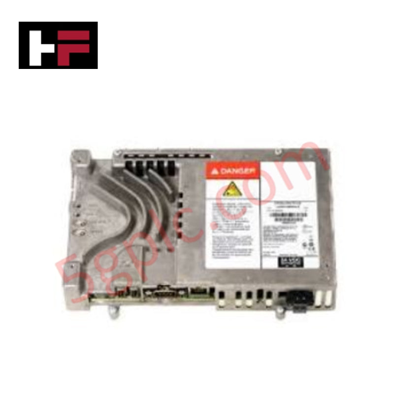 एलन-ब्रैडली पैनलव्यू प्लस 6 | 2711P-RP8DK | एचएमआई टर्मिनल के लिए लॉजिक मॉड्यूल