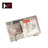 एलन-ब्रैडली पैनलव्यू प्लस 6 | 2711P-RP8DK | एचएमआई टर्मिनल के लिए लॉजिक मॉड्यूल