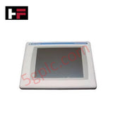 Terminal de Operador 2711P-T10C15D1 | Interfaz Hombre-Máquina Allen-Bradley