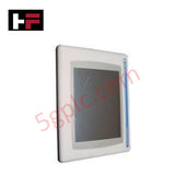 Terminal de Operador 2711P-T10C15D1 | Interfaz Hombre-Máquina Allen-Bradley