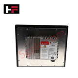2711P-T10C22D9P Allen Bradley Панельный терминал PanelView Plus 7 с 10-дюймовым цветным графическим дисплеем высокой производительности