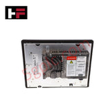 Allen Bradley 2711P-T10C4A8 | Панель оператора PanelView Plus 6 | 10,4 дюйма