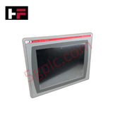 2711P-T15C4A8 | Allen-Bradley | Bedienfeldanzeige Plus 6 Bediener-Terminal