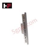 2711P-T15C4D1 | Allen-Bradley | PanelView Plus 1500 HMI Terminal