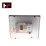 آلن-برادلی 2711P-RDT15C | ماژول نمایشگر رنگی پنلویو پلاس 1500