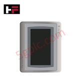 Terminal Sentuh Prestasi PanelView Plus 7 Allen-Bradley 2711P-T4W22D8S