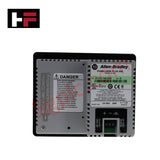 Terminal HMI táctil a color Allen Bradley 2711P-T6C5D PanelView Plus 600