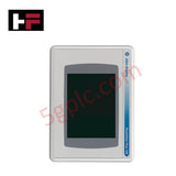 2711P-T6C20D8 Allen-Bradley PanelView Plus 600 Touch Display Module