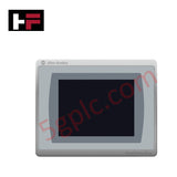 Allen-Bradley PanelView Plus 7 İşletmeci Terminali 2711P-T7C21D8S