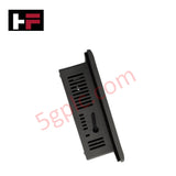 Allen-Bradley PanelView Plus 7 İşletmeci Terminali 2711P-T7C21D8S