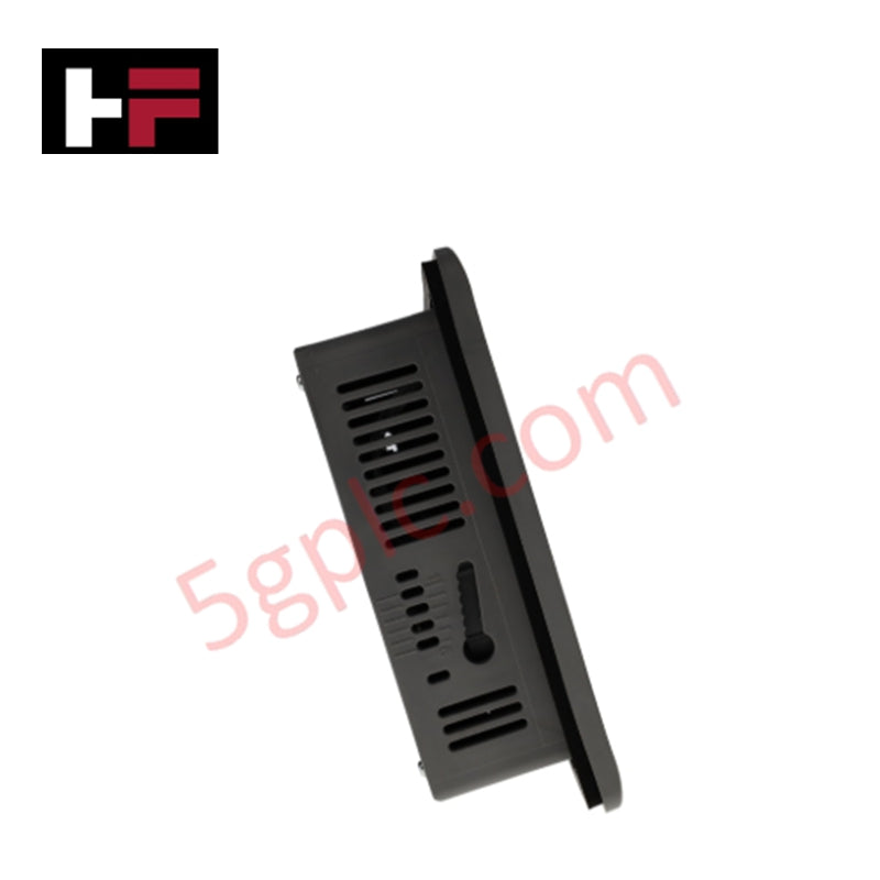 Allen-Bradley PanelView Plus 7 İşletmeci Terminali 2711P-T7C21D8S