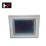 2711P-T4W21D8S | Allen-Bradley | Terminal Antara Muka Operator Standard PanelView Plus 7