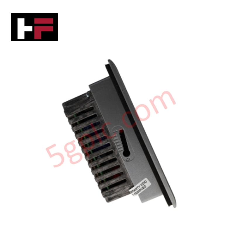 2711P-T7C22D9P | Allen-Bradley | 6.5-inch HMI Touchscreen