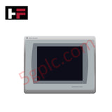 2711P-T7C22D9P | Allen-Bradley | 6.5-inch HMI Touchscreen