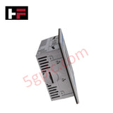 پنل ویو پلاس 6 400 کامپکت رنگی کلید/لمسی آلن بردلی 2711PC-B4C20D8