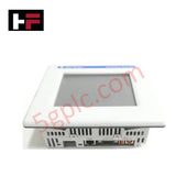 Allen-Bradley 2711PC-T10C4D8 Панельный терминал PanelView Plus 6 600 компактный с сенсорным экраном