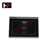 PanelView 800 2711R-T7T Allen-Bradley 7" Berührungs-Bedienfeld-Terminal