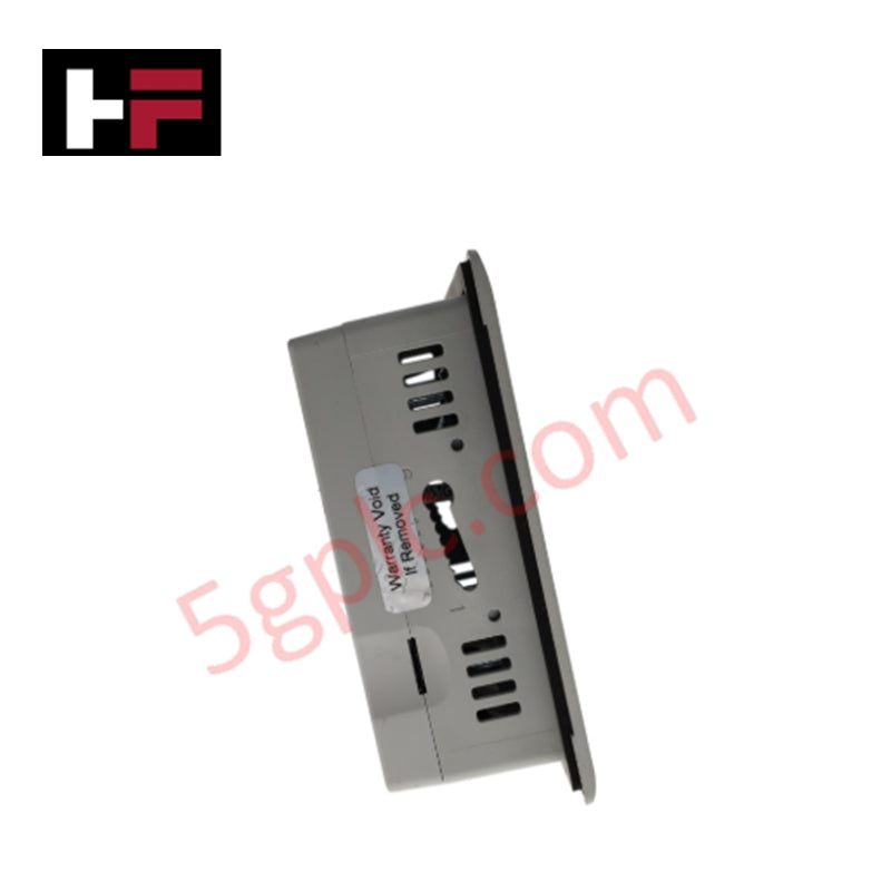 PanelView 800 2711R-T7T Allen-Bradley 7" Berührungs-Bedienfeld-Terminal