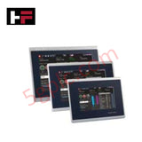 Allen-Bradley 2713P-T7WD1 | PanelView 5310 | 7-дюймовый широкоформатный сенсорный HMI