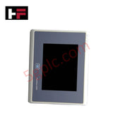 2715-T10CD Allen-Bradley PanelView 5500 Terminal Graphique 10,4 pouces