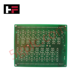 Module d’entrée analogique de sécurité Triconex 2750-2
