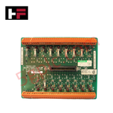 Module d’entrée analogique de sécurité Triconex 2750-2