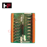 Module d’entrée analogique de sécurité Triconex 2750-2