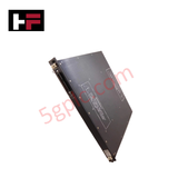 وحدة إخراج رقمية مراقبة TMR من إنفنسايس تريكونيكس 3623