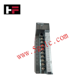 Honeywell 2MLF-AC8A Stable Analog Input Module
