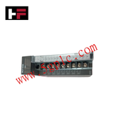 Honeywell 2MLF-AC8A Stable Analog Input Module