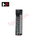 وحدة إدخال RTD Honeywell 2MLF-RD4A MasterLogic-200