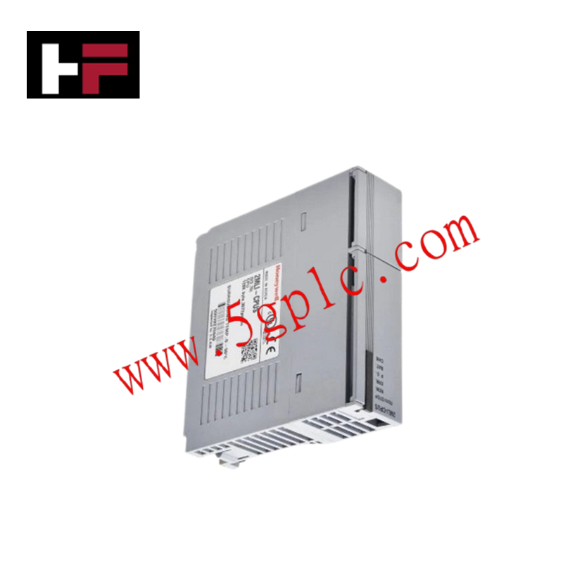 Honeywell 2MLI-CPUU MasterLogic-200 Series CPU Module