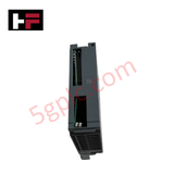 2MLI-D22A | Honeywell | Módulo de entrada digital MasterLogic-200