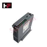 2MLI-D22A | Honeywell | Módulo de entrada digital MasterLogic-200