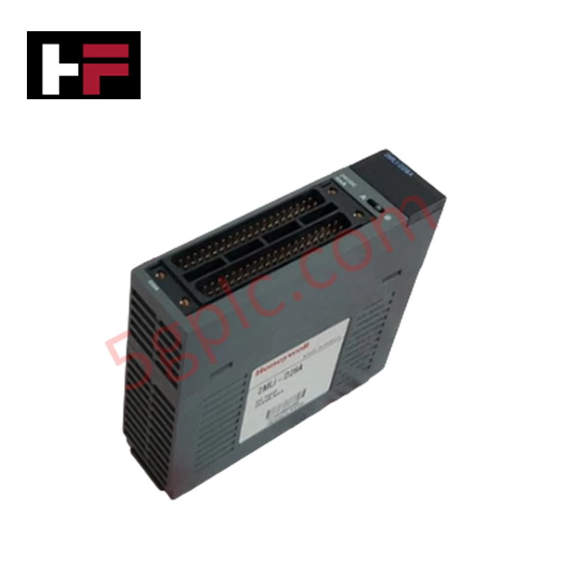 Honeywell 2MLI-D28A MasterLogic-200 Dijital Giriş Modülü