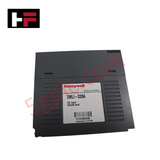 Honeywell 2MLI-D28A MasterLogic-200 Dijital Giriş Modülü